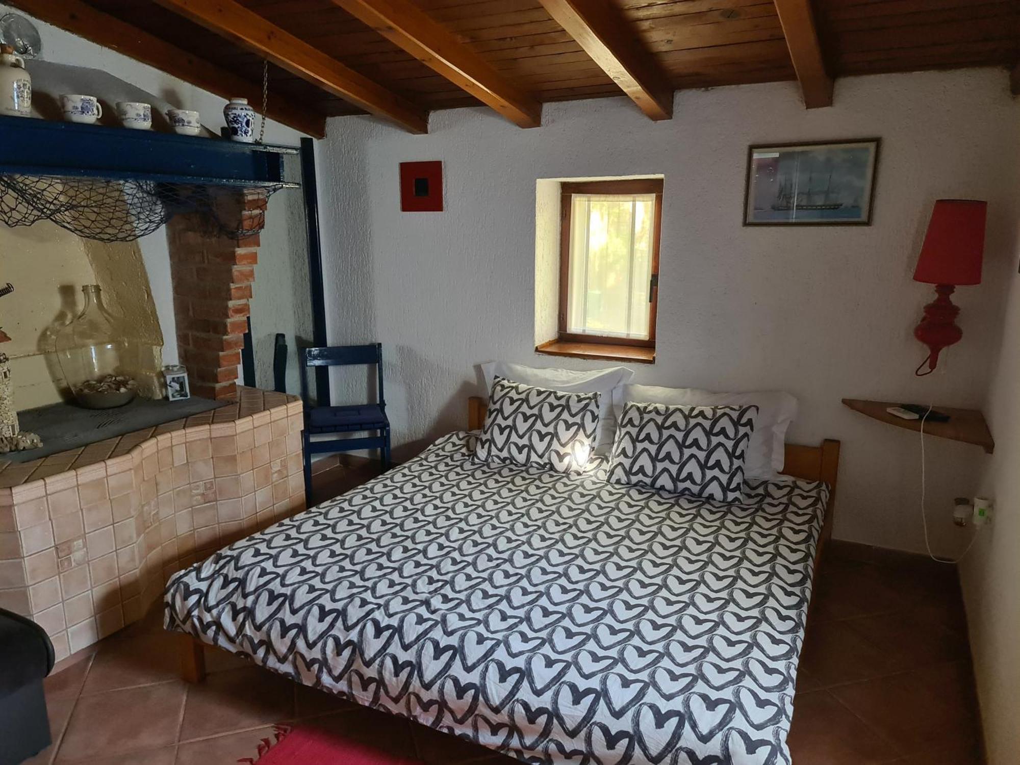 Apartments By The Sea Veli Losinj, Losinj - 19196 部屋 写真